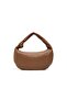 Brown Rhegan Handbag For Women