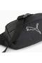 Plus Waist Bag Waist Bag - 4