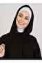 Ready Bonnet - Light Gray -