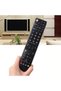 Lc-50le752v Lcd Tv Kumandası - 4