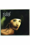 Sıla Kenar Süsü Cd