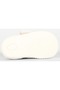 Rent Ii First Step Baby Orthopedic Children's Sports Shoes White - 6