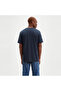 GRAPHIC SET-IN NECK - 3
