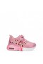 5024 Orthopedic Baby Girl Sneakers - 2