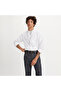 AUTHENTIC BUTTON DOWN - 4
