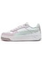 393846 Carina Street Jr Sneaker Unisex Sports Shoes Pink