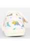 Rent Ii First Step Baby Orthopedic Children's Sports Shoes White - 5