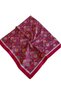 Belli Fresh Tela Scarf 1009-10 - 2