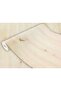 176-8299 Self-Adhesive Nordic Oak Foil (67 cm X 1 m)