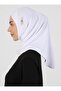 Hanfendy Mikro Pro X Cross Sports Hijab - St 052 (7805202) - 3