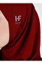 Spor Bone - Bordo - - 4