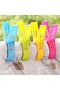 Xl Duvet Cover Bed Sheet Latch 8 Pieces Mucca Design - 5