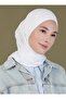وشاح جيرسي فيسكون 90x90 - ST 378 ( 2937802 ) - 2