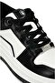 Colonity Women's Casual Sneakers - 4