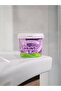 Blackcurrant Cleansing Shower Cream 320g - 4