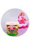 Dragonfruit Cleansing Shower Cream 320g - 3