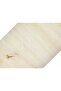 176-8299 Self-Adhesive Nordic Oak Foil (67 cm X 1 m) - 6