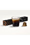 Barista Creations Cioccolatino Capsule Coffee 10'Lu