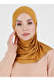بونيه رياضي - خردل - - 2