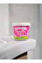 Raspberry Blower Cleansing Shower Cream 320g - 4