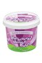 Blackcurrant Cleansing Shower Cream 320g