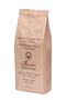 Roasted Turkish Coffee Beans, 500 Gr (Wooden Scale Spoon Gift)