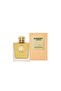 عطر بربري جوديس إنتنس أو دي بارفان 100 مل