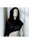 Headscarf