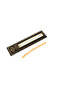 Fresh Miswak - Vacuum Fresh Miswak (Age) 40 Pieces - 3