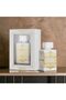 Bade'e Al Oud Honor & Glory Eau de Parfum for Unisex 100 ml - 2