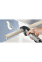 منشار مدمج DREMEL® DSM20 (DSM20-3/4) - قوة 710 وات لقطع دقيق ونظيف - 7