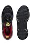 30876201   Ferrari Trinity 2 Men's Casual Sports Shoes - 7