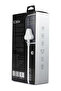 Multi-Function Power Strip, 2500W - 3