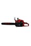 5900 Motorlu Testere 3.2 Hp - 4