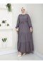 Modest Dresses - 3