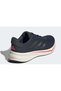 Response IH6097 Erkek Spor Ayakkabı LACİVERT - 4