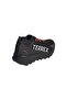 حذاء رجالي أسود TERREX AGRAVIC GTX IH2939 - 7