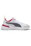 30876202   Ferrari Trinity 2 Men's Casual Sports Shoes - 3
