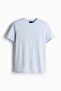 Regular Fit COOLMAX® T-shirt