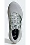 Response Runner Ih6103 Men's Sports Shoes Green - 5