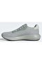 Response Runner Ih6103 Men's Sports Shoes Green - 4
