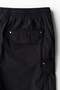 Relaxed Fit Cargo shorts - 2