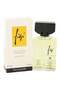 Fidji Edt 100Ml - عطر فيدجي 100ملليلتر - 2