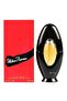 Edp 100Ml - ماء عطر بالوما بيكاسو 100ملليلتر - 2
