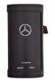 M Benz Edp 120Ml - ماء العطر إم بنز 120ملليلتر - 5