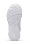 Gala Ga Sneaker Women's Shoes White / Silver - 7