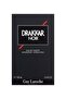 Drakkar Noir Edt 100Ml - عطر تواليت دراكار نوار 100ملليلتر - 4