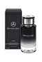 Intense Edt 120Ml - عطر تواليت إنتنس 120ملليلتر - 2