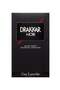 Drakkar Noir Edt 200Ml - ماء تواليت دراكار نوار 200ملليلتر - 3