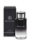Intense Edt 120Ml - عطر Intense 120ملليلتر - 2